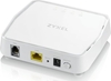 Picture of Zyxel VMG4005-B50A wired router Gigabit Ethernet White