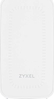 Picture of Zyxel WAC500H Access Point