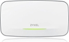 Picture of Zyxel WAX640S-6E 4800 Mbit/s White Power over Ethernet (PoE)