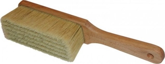 Picture of ZMIOTKA SZTUCZNE WÅOSIE 150*50