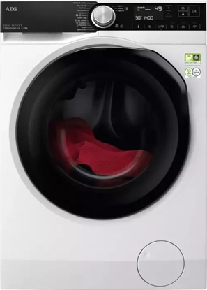 Picture of Zmywarka AEG Washing machine AEG LFR95967UE