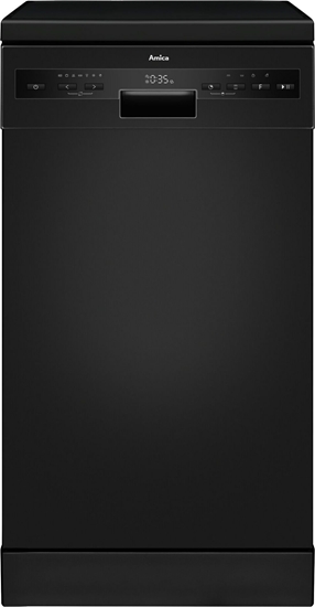 Picture of Zmywarka Amica DFM46C8EOiBH