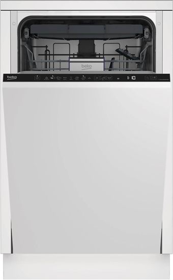 Picture of Zmywarka Beko DIS46120