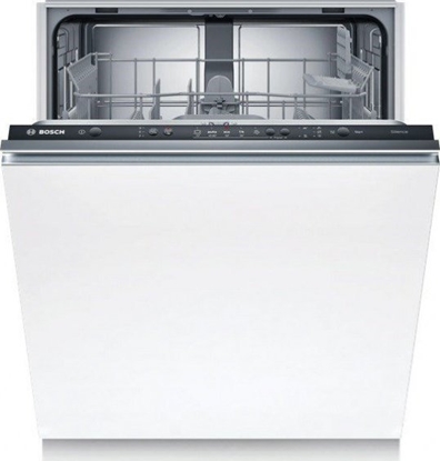 Picture of Zmywarka Bosch SMV25AX06E