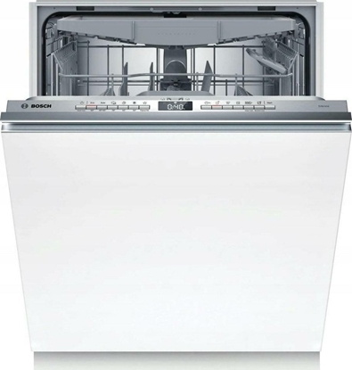 Attēls no Zmywarka Bosch SMV4HVX03E