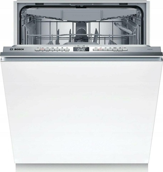 Picture of Zmywarka Bosch SMV4HVX03E