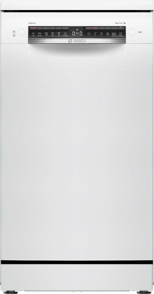 Изображение Zmywarka Bosch SPS4HKW49E