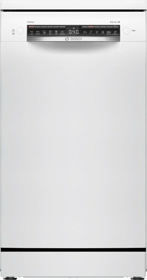 Изображение Zmywarka Bosch SPS4HKW49E