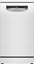Picture of Zmywarka Bosch SPS4HKW49E