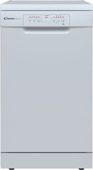Picture of Zmywarka Candy CDPH 2L1049W