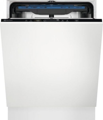 Picture of Zmywarka Electrolux EEM48321L