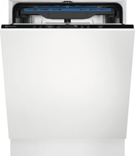 Picture of Zmywarka Electrolux EEM48321L