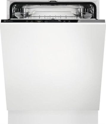 Picture of Zmywarka Electrolux EES47310L