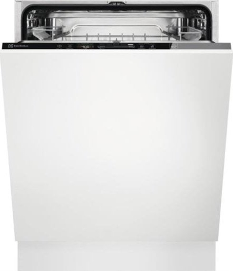 Picture of Zmywarka Electrolux EES47310L