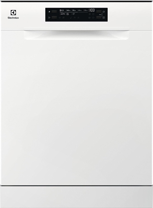 Attēls no Zmywarka Electrolux ZMYWARKA ESM48310SW