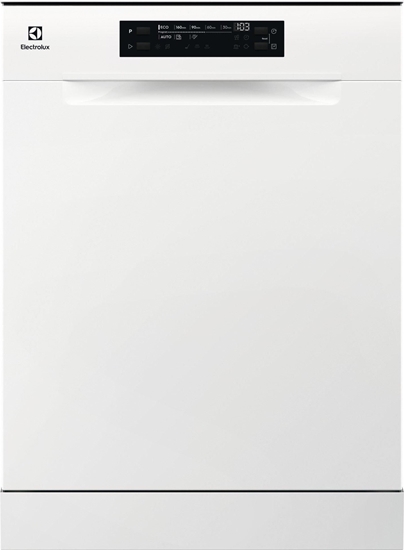 Picture of Zmywarka Electrolux ZMYWARKA ESM48310SW