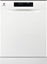 Picture of Zmywarka Electrolux ZMYWARKA ESM48310SW