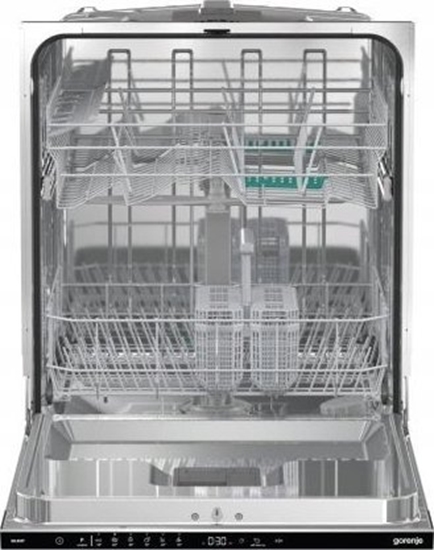 Picture of Zmywarka Gorenje Zmywarka GV642E60