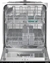 Attēls no Zmywarka Gorenje Zmywarka GV642E60