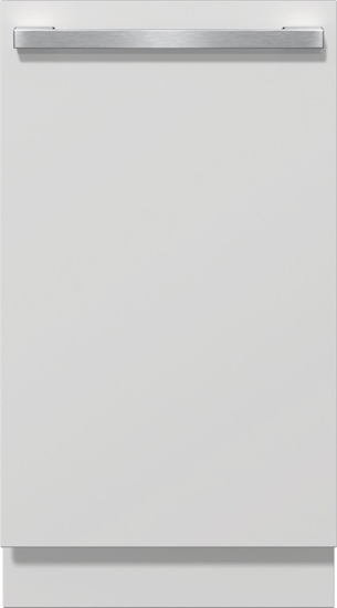 Picture of Zmywarka Miele Built-in dishwasher Miele G 5790 SCVi EDST, 12174040