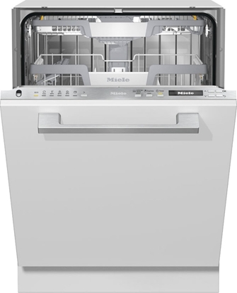 Picture of Zmywarka Miele Dishwasher Miele G 7285 SCVi XXL ED