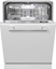 Attēls no Zmywarka Miele Dishwasher Miele G 7285 SCVi XXL ED