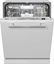 Изображение Zmywarka Miele G 5362 SCVi Selection