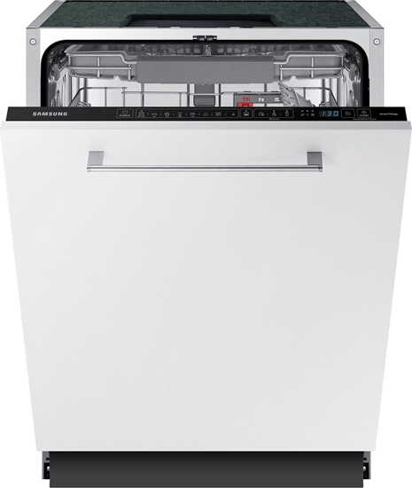 Изображение Zmywarka Samsung DW60A8060IB