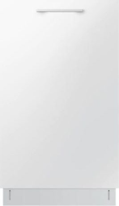 Attēls no Zmywarka Samsung DW60M6031BB