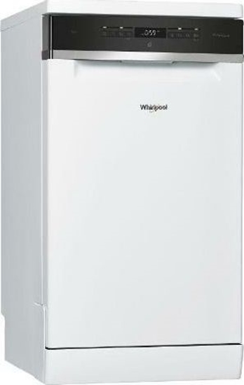 Picture of Zmywarka Whirlpool WSFO 3O23 PF X