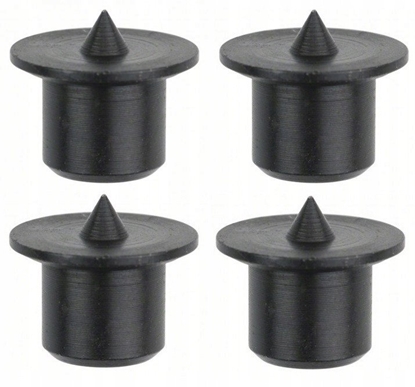 Attēls no ZNACZNIKI DO KOKÓW 8MM