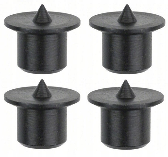 Picture of ZNACZNIKI DO KOKÓW 8MM