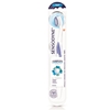 Picture of Zobu birste Sensodyne Complete Protection Soft