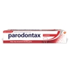 Picture of Zobu pasta Parodontax Classic 75ml