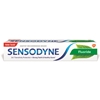 Picture of Zobu pasta Sensodyne Fluoride 75ml
