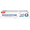Picture of Zobu pasta Sensodyne Repair Protect 75ml