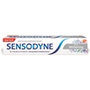 Picture of Zobu pasta Sensodyne Whitening 75ml