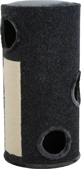 Picture of ZOLUX Drapak dla kota beczka OLIVER 80 cm