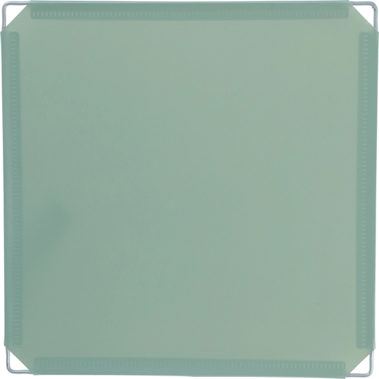 Picture of ZOLUX Panele pene do wybiegu Neopark dla królika NEOLIFE 4 szt. zielone