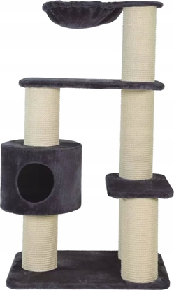 Attēls no Zolux ZOLUX Drapak BIG CAT 3 830x500x1345mm