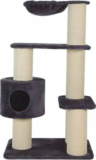 Picture of Zolux ZOLUX Drapak BIG CAT 3 830x500x1345mm