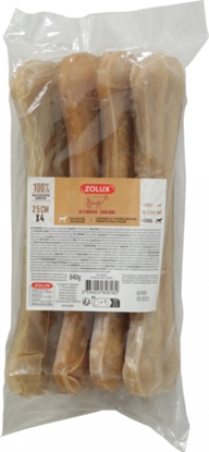 Picture of Zolux ZOLUX Ko prasowana 25 cm x 4