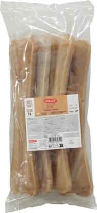 Picture of Zolux ZOLUX Ko prasowana 30 cm x 4