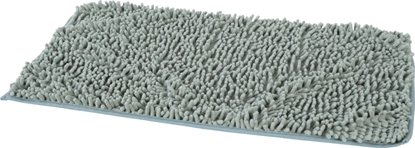 Picture of Zolux ZOLUX Mata dla królika z mikrofibry NEOLIFE 60X36cm