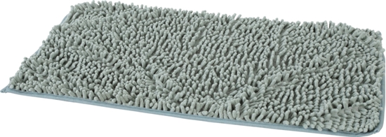 Picture of Zolux ZOLUX Mata dla królika z mikrofibry NEOLIFE 60X36cm