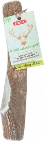 Изображение Zolux ZOLUX Poroe jelenia przecite wzdu EASY M