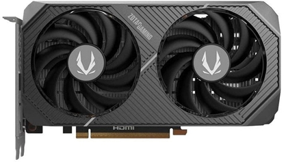 Attēls no Zotac RTX 5060 Twin Edge                 8GB GDDR6 HDMI 3xDP