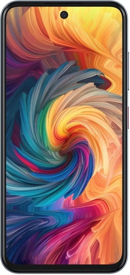 Picture of ZTE Blade V70 8GB/256GB Stardust Gray