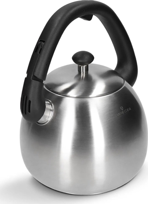 Picture of Zwieger Czajnik Visionary 3L Zwieger