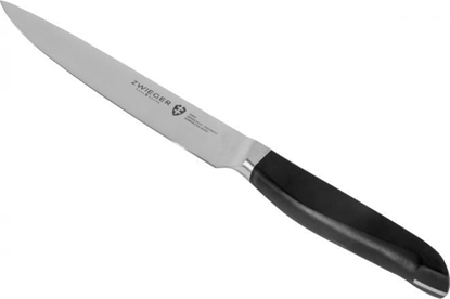 Picture of Zwieger Forte Nó Kuchenny